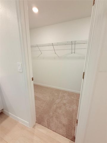 17602 PLEASANTVIEW BOULEVARD, Land O Lakes, FL 34638