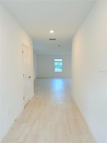 17602 PLEASANTVIEW BOULEVARD, Land O Lakes, FL 34638