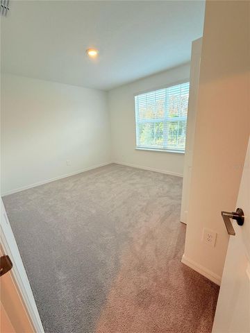 17602 PLEASANTVIEW BOULEVARD, Land O Lakes, FL 34638