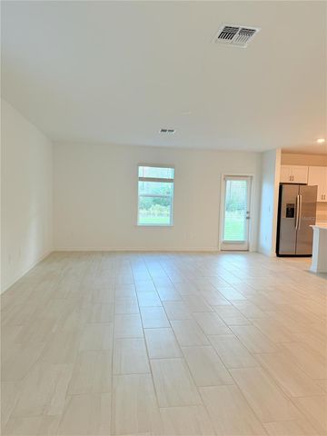 17602 PLEASANTVIEW BOULEVARD, Land O Lakes, FL 34638