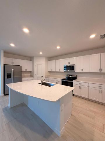 17602 PLEASANTVIEW BOULEVARD, Land O Lakes, FL 34638