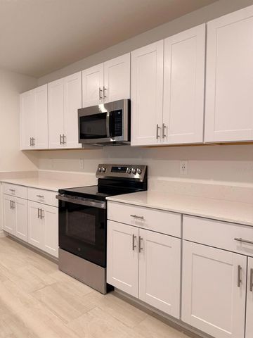 17602 PLEASANTVIEW BOULEVARD, Land O Lakes, FL 34638