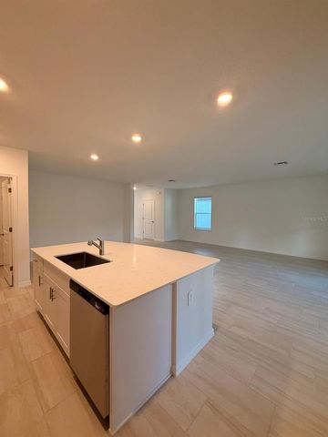 17602 PLEASANTVIEW BOULEVARD, Land O Lakes, FL 34638