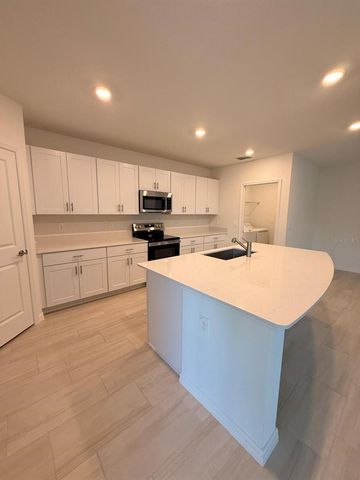 17602 PLEASANTVIEW BOULEVARD, Land O Lakes, FL 34638