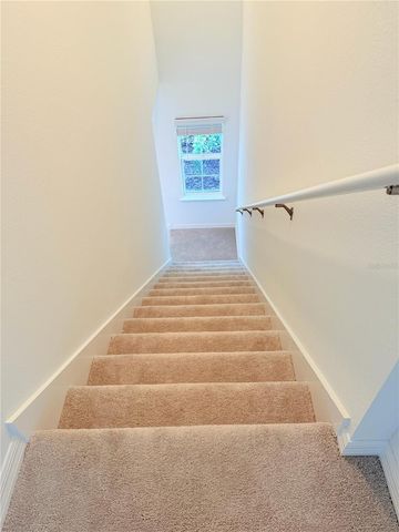 17602 PLEASANTVIEW BOULEVARD, Land O Lakes, FL 34638