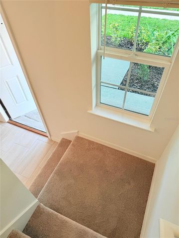 17602 PLEASANTVIEW BOULEVARD, Land O Lakes, FL 34638