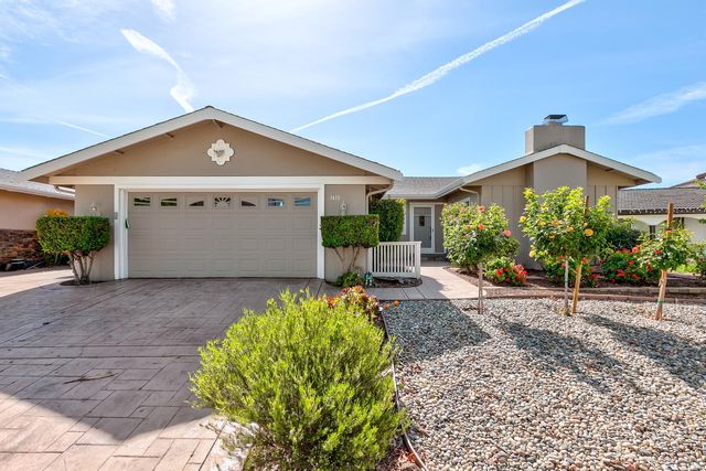 3410 Gila Drive, San Jose, CA 95148