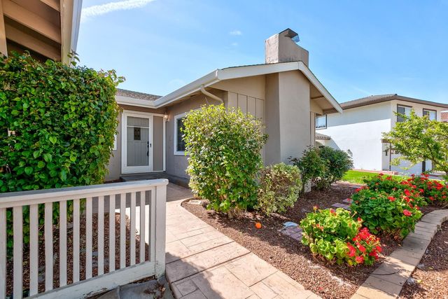 3410 Gila Drive, San Jose, CA 95148