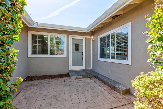 3410 Gila Drive, San Jose, CA 95148
