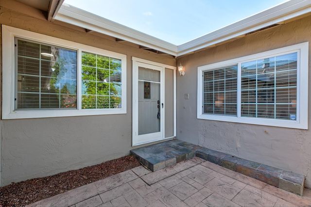 3410 Gila Drive, San Jose, CA 95148