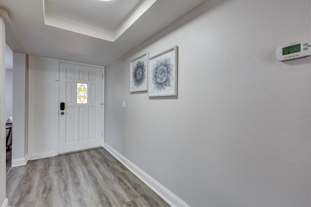 3410 Gila Drive, San Jose, CA 95148