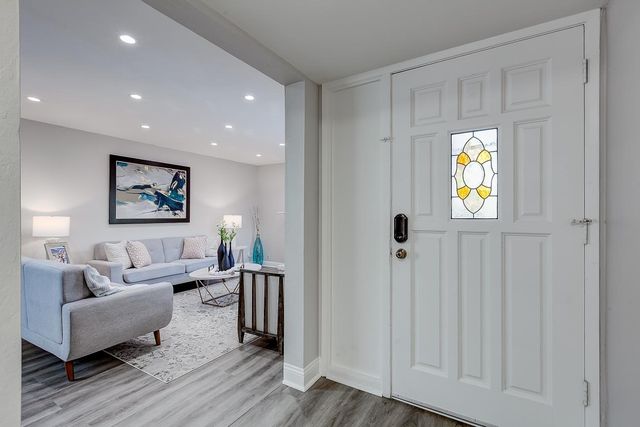 3410 Gila Drive, San Jose, CA 95148