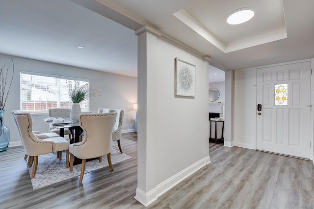 3410 Gila Drive, San Jose, CA 95148