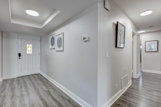 3410 Gila Drive, San Jose, CA 95148