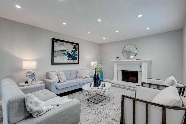 3410 Gila Drive, San Jose, CA 95148