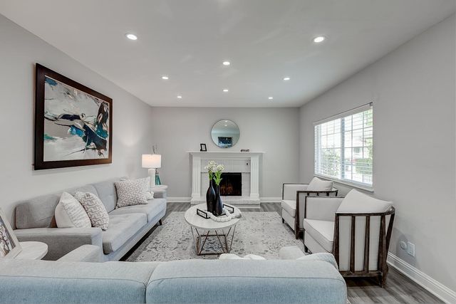 3410 Gila Drive, San Jose, CA 95148