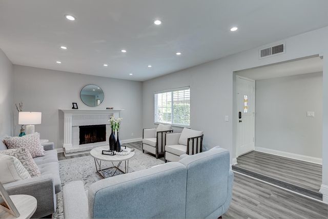 3410 Gila Drive, San Jose, CA 95148