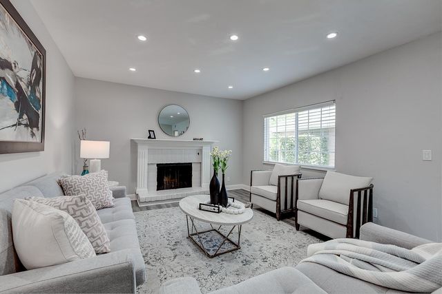 3410 Gila Drive, San Jose, CA 95148