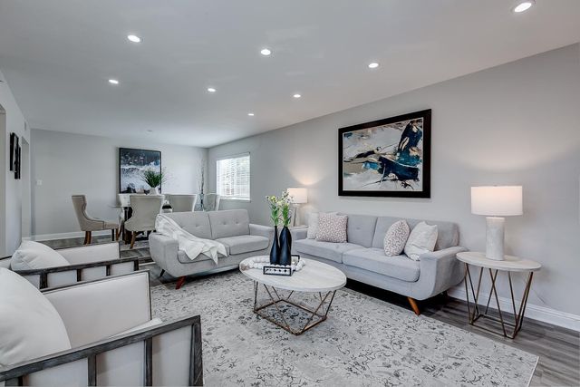 3410 Gila Drive, San Jose, CA 95148