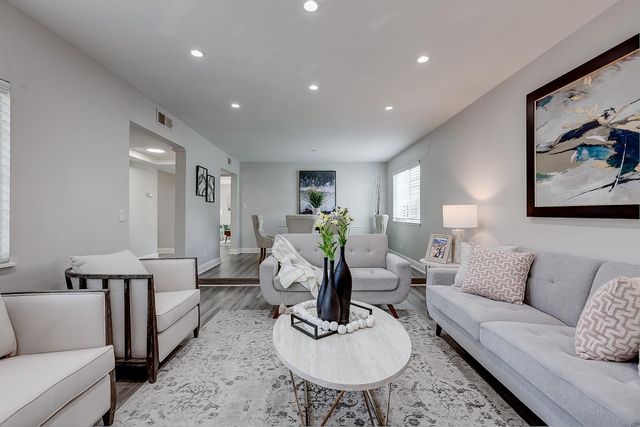 3410 Gila Drive, San Jose, CA 95148