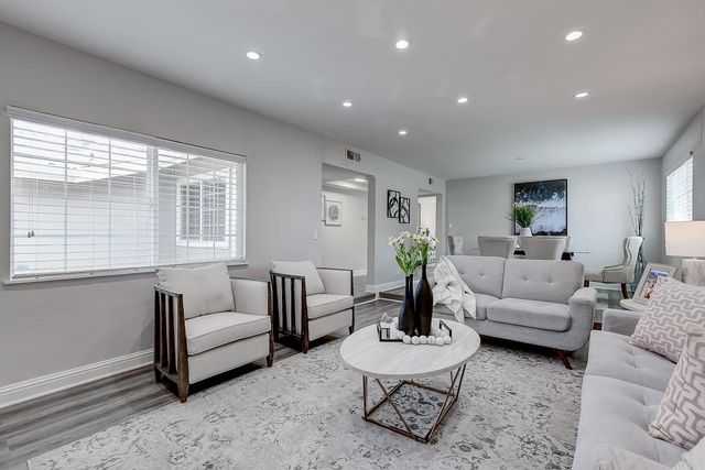 3410 Gila Drive, San Jose, CA 95148