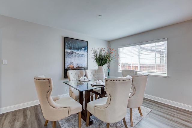 3410 Gila Drive, San Jose, CA 95148