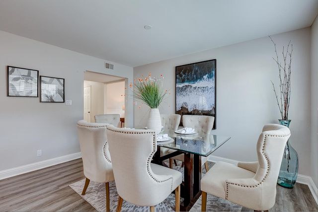 3410 Gila Drive, San Jose, CA 95148