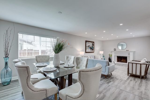 3410 Gila Drive, San Jose, CA 95148