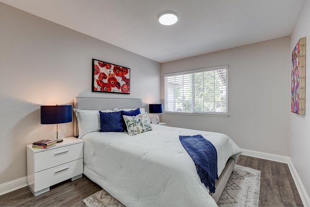 3410 Gila Drive, San Jose, CA 95148