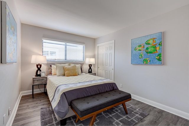 3410 Gila Drive, San Jose, CA 95148