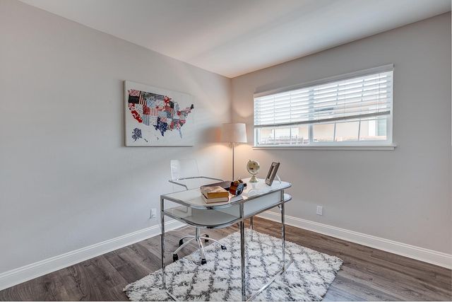 3410 Gila Drive, San Jose, CA 95148