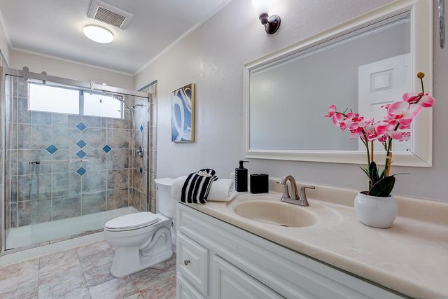 3410 Gila Drive, San Jose, CA 95148