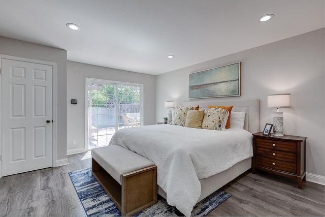 3410 Gila Drive, San Jose, CA 95148