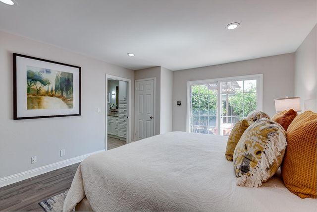 3410 Gila Drive, San Jose, CA 95148