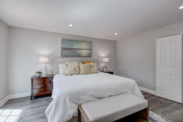 3410 Gila Drive, San Jose, CA 95148