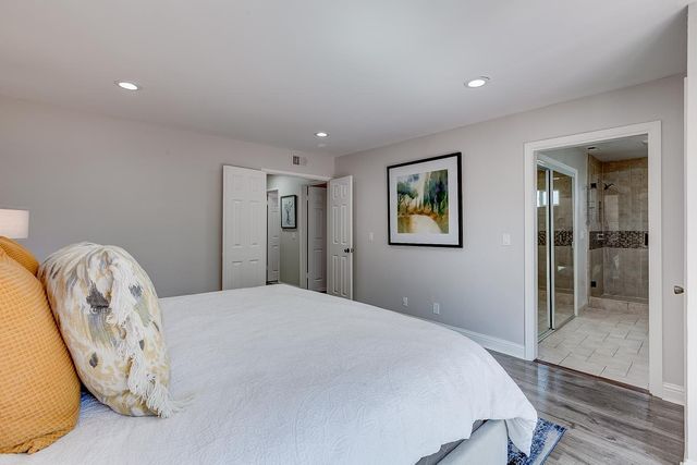 3410 Gila Drive, San Jose, CA 95148