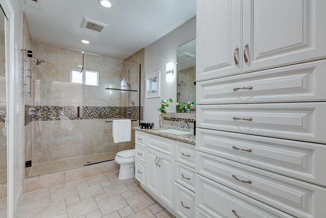 3410 Gila Drive, San Jose, CA 95148