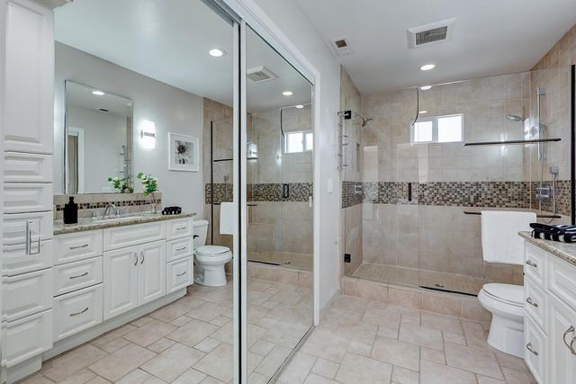 3410 Gila Drive, San Jose, CA 95148