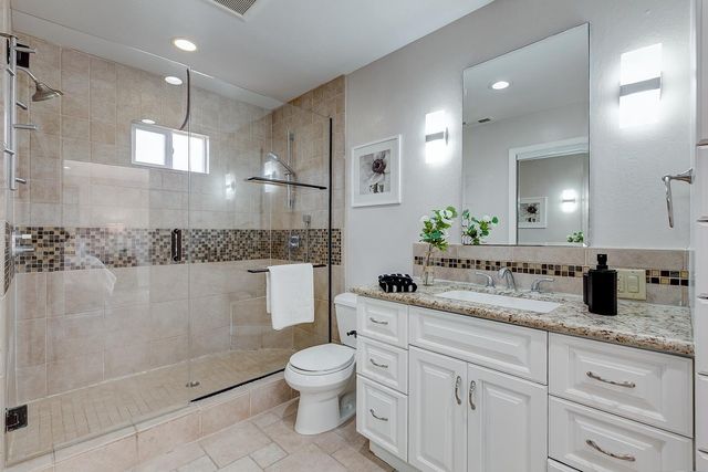 3410 Gila Drive, San Jose, CA 95148