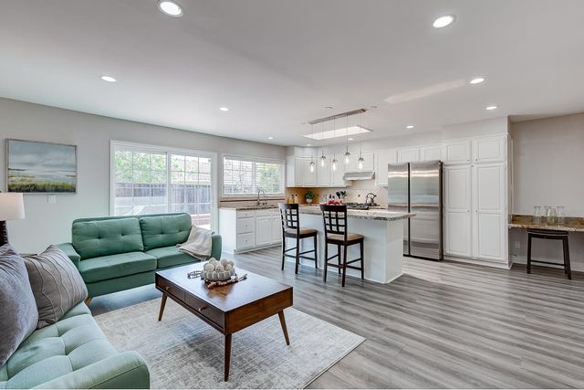 3410 Gila Drive, San Jose, CA 95148