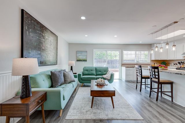 3410 Gila Drive, San Jose, CA 95148