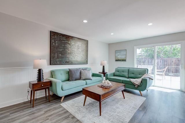 3410 Gila Drive, San Jose, CA 95148