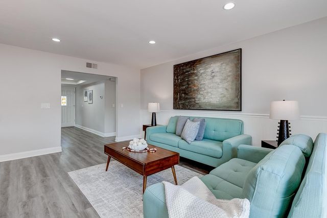 3410 Gila Drive, San Jose, CA 95148