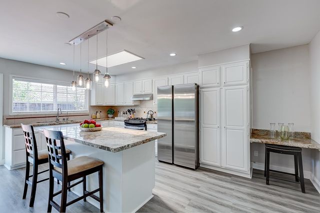 3410 Gila Drive, San Jose, CA 95148