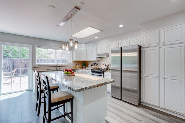 3410 Gila Drive, San Jose, CA 95148