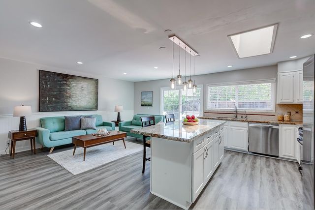 3410 Gila Drive, San Jose, CA 95148