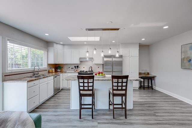 3410 Gila Drive, San Jose, CA 95148