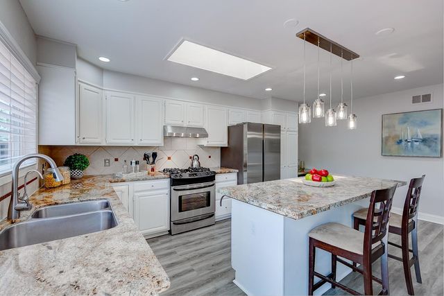 3410 Gila Drive, San Jose, CA 95148