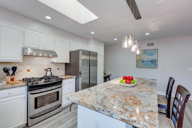 3410 Gila Drive, San Jose, CA 95148