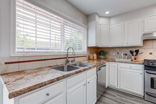 3410 Gila Drive, San Jose, CA 95148